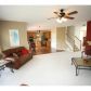 816 Roxwood Park Court, Buford, GA 30518 ID:12948507