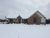 3473 Hickory Nut Hollow Howell, MI 48843