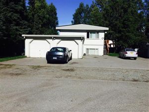 2317 E 49th Court, Anchorage, AK 99507