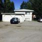 2317 E 49th Court, Anchorage, AK 99507 ID:13211251
