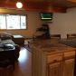 2317 E 49th Court, Anchorage, AK 99507 ID:13211252
