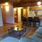 2317 E 49th Court, Anchorage, AK 99507 ID:13211253