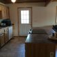 2317 E 49th Court, Anchorage, AK 99507 ID:13211254