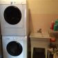 2317 E 49th Court, Anchorage, AK 99507 ID:13211255
