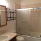 2317 E 49th Court, Anchorage, AK 99507 ID:13211256