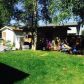 2317 E 49th Court, Anchorage, AK 99507 ID:13211257