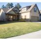 508 Hawthorne Ridge Circle, Dallas, GA 30132 ID:12895845