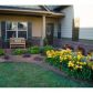 508 Hawthorne Ridge Circle, Dallas, GA 30132 ID:12895846