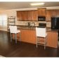 508 Hawthorne Ridge Circle, Dallas, GA 30132 ID:12895849