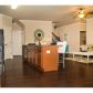 508 Hawthorne Ridge Circle, Dallas, GA 30132 ID:12895850