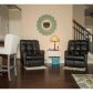 508 Hawthorne Ridge Circle, Dallas, GA 30132 ID:12895851