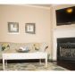 508 Hawthorne Ridge Circle, Dallas, GA 30132 ID:12895852
