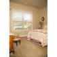 508 Hawthorne Ridge Circle, Dallas, GA 30132 ID:12895853