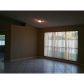 2199 NW 191ST AV, Hollywood, FL 33029 ID:12925193