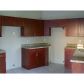 2199 NW 191ST AV, Hollywood, FL 33029 ID:12925195