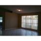 2199 NW 191ST AV, Hollywood, FL 33029 ID:12925956