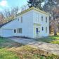 508 Niles Street N, Paw Paw, MI 49079 ID:13710716