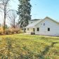 508 Niles Street N, Paw Paw, MI 49079 ID:13710718