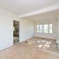 508 Niles Street N, Paw Paw, MI 49079 ID:13710720