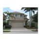 536 CONSERVATION DR, Fort Lauderdale, FL 33327 ID:12627259