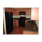 536 CONSERVATION DR, Fort Lauderdale, FL 33327 ID:12627263