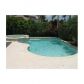 536 CONSERVATION DR, Fort Lauderdale, FL 33327 ID:12627267