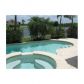 536 CONSERVATION DR, Fort Lauderdale, FL 33327 ID:12627268