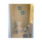 717 NW 42 AV, Fort Lauderdale, FL 33317 ID:13659231