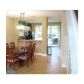 717 NW 42 AV, Fort Lauderdale, FL 33317 ID:13659233