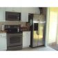 717 NW 42 AV, Fort Lauderdale, FL 33317 ID:13659234