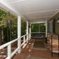4911 Sturbridge Crescent Ne, Roswell, GA 30075 ID:13228596