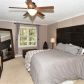 4911 Sturbridge Crescent Ne, Roswell, GA 30075 ID:13228605