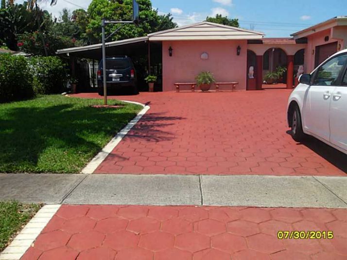 5531 SW 1 CT, Fort Lauderdale, FL 33317