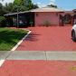 5531 SW 1 CT, Fort Lauderdale, FL 33317 ID:13240264