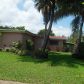 5531 SW 1 CT, Fort Lauderdale, FL 33317 ID:13240265