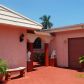 5531 SW 1 CT, Fort Lauderdale, FL 33317 ID:13240267