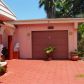 5531 SW 1 CT, Fort Lauderdale, FL 33317 ID:13240269