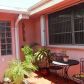 5531 SW 1 CT, Fort Lauderdale, FL 33317 ID:13240270