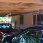 5531 SW 1 CT, Fort Lauderdale, FL 33317 ID:13240273