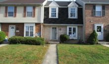 120 Tennyson Ct Abingdon, MD 21009