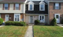 120 Tennyson Ct Abingdon, MD 21009