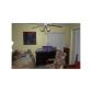 15206 WILSHIRE CR, Hollywood, FL 33027 ID:12900404