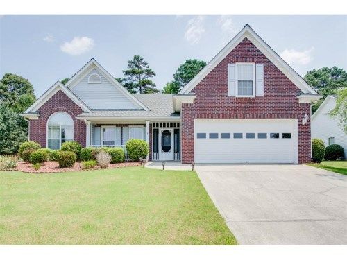 2750 Matlin Way, Buford, GA 30519