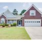 2750 Matlin Way, Buford, GA 30519 ID:12976976