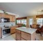 2750 Matlin Way, Buford, GA 30519 ID:12976977