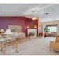 2750 Matlin Way, Buford, GA 30519 ID:12976978