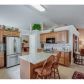 2750 Matlin Way, Buford, GA 30519 ID:12976979