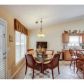 2750 Matlin Way, Buford, GA 30519 ID:12976980