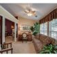 2750 Matlin Way, Buford, GA 30519 ID:12976981