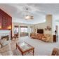 2750 Matlin Way, Buford, GA 30519 ID:12976982